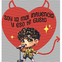 Valentine's Day-QRJ  63